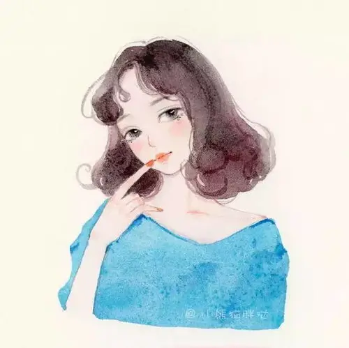 用户 声音收藏家 头像